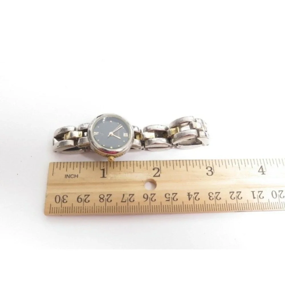 Fossil silver gold